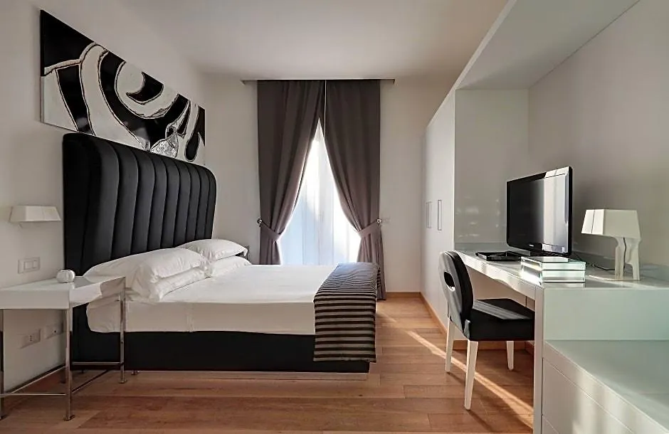 Lhp Suite Firenze-1